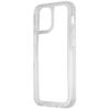 OtterBox Symmetry Series Case...