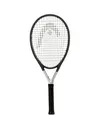 Head Ti S6 Titanium Tennis...