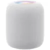 Apple HomePod (2. Gen)...