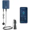 Moen S2000ESUSA Smart-Enabled...