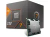 AMD 100-100001236SBX Ryzen 7...
