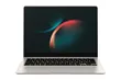 SAMSUNG 14” Galaxy Book3 Pro...