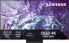 Samsung QE55S95D - 55 inch -...