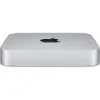 Mac mini (November 2020) M1...