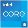 Intel Core i5-13600k...