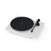 Pro-Ject T1 EVO Belt Driven...