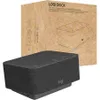 Logitech - Logi Dock,...