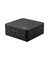 Msi Cubi Nuc Ai+ 2MG-018US...