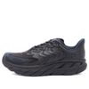 Hoka One One Clifton Ls...