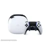 Open Box Sony DualSense Edge...