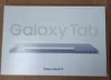 Samsung X520 Galaxy Tab S10...