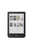 Kobo Clara Colour | eReader |...