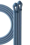 Bose SoundLink Max Rope...