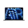 Apple MacBook Air 15,3" 2024...