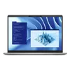Dell Latitude 7455 Qualcomm...
