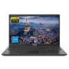 Asus VivoBook 15 F1500 Laptop...