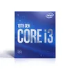 Intel CPU BX8070110100F Core...