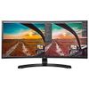 LG 34UC88-B 34-Inch 21:9...