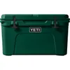 YETI Tundra 45 Cooler Black...