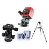 SkyTracker Pro Camera Mount...