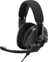 EPOS H3 Hybrid USB mit...