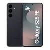 SAMSUNG Galaxy S25 FE AI...