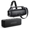 Anker soundcore 2 Bluetooth...