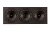 FYNE Audio - F5E LCR 2.5-Way...