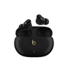 Beats Studio Buds + | True...
