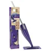 Swiffer Wetjet Wood Floor...