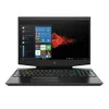 HP OMEN 15-dh1053nr 15.6"...
