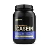 Optimum Nutrition Gold...