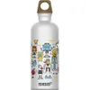 SIGG - Metal Kids Water...