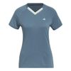 adidas Women's Ultimate365...