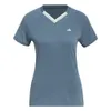 adidas Women's Ultimate365...