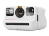 Polaroid Go - Instant camera...
