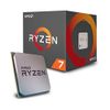 AMD Ryzen 7 2700 Processor...