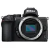 Nikon Z50 Mirrorless Camera...