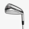 Tour Edge Exotics C723 Irons...