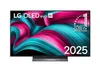 Evo OLED48C5 121 cm 2025