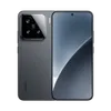 Xiaomi 15 Black 12 GB + 512 GB
