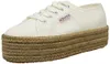 Superga Women's 2790-Cotropew...