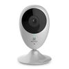 EZVIZ MINO 1080p WiFi Camera