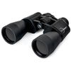 Celestron EclipSmart 12x50...