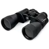 Celestron EclipSmart 12x50...