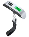 Fosmon - Digital Luggage...