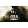 Resident Evil Village Gold...