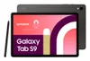 Samsung Galaxy Tab S9 11"...