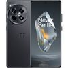 OnePlus 12R 17,2 cm (6.78...