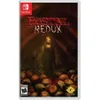 Postal Redux (Limited Run...